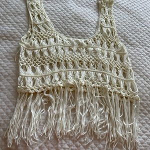 One size perfect condition